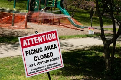 Basic Play Ground Security  Standards and also Upkeep Issues - Part 2