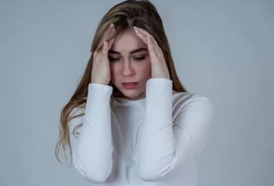 Revealing a Psychological Heath Health Problem to Pals as well as Family for the First Time