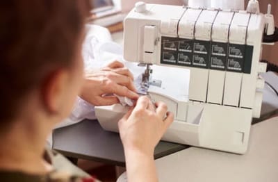 DTG transcends to Display Printing