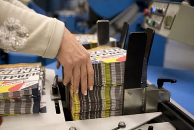 Use Flyer Publishing to Make an Influence On Your Customers