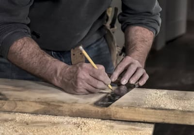 What Should You Find Out About Rough Woodworking?