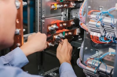 Generator Sizing For Compatibility With Uninterrupted Power Materials