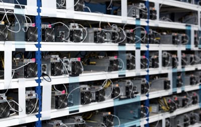 Why must a company buy a high quality Uninterruptible Power Supply System? - Part 1