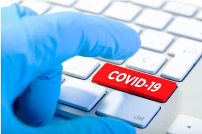 Singapore to use Covid-19 Inoculation to Cargo Drivers - Component 2