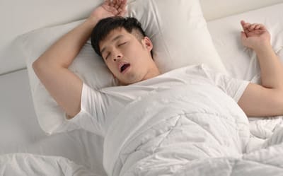 3 Things You didn't Learn about Children's (ENT) Solution - Component 2