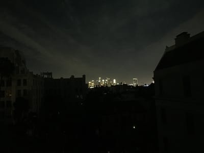 Every little thing You Need To Learn About UPS - Component 1