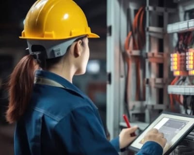 Top Singapore Organizations for Organized Cabling Services: Uncovering the Best