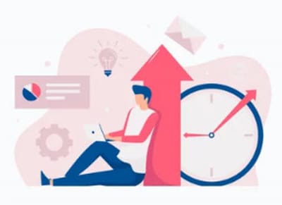 Pallet stackers and electric forklifts in Singapore are expanding efficiency by opening effectiveness