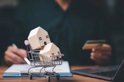 Contribute Carefully: Why Grand Dunman Townhouse RCR Tops the Rundown