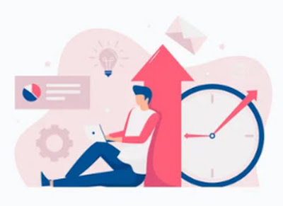 Opening Efficiency: The Creation Advancement of Singapore's Electric Forklifts and Pallet Stackers