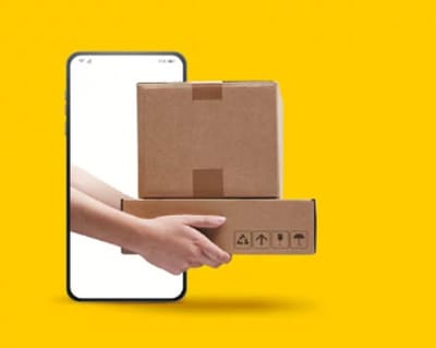 Assumptions versus Reality for Freight Malaysia Conveyance Administrations in Singapore