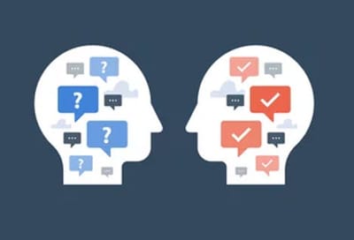 Ten Every now and again Posed Inquiries concerning Singapore's Uninterruptible Power Supply Replied