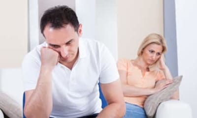 Pengalaman Menggunakan Minyak Lintah Selama 1 Minggu, Nambah Berpa Cm?