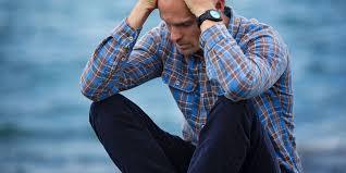 3 Strategies for the Best Men's Health and Fitness