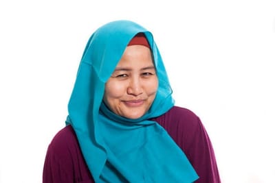 Apa Yang Bini Anda Mahukan Ketika Romen Sebenarnya? – Ini Pengakuan ‘Sukarela’ Oleh Para Wanita