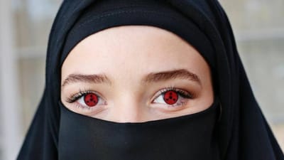 Apa Itu FETISH & Kepentingannya Dalam Hubungan Mesra Suami Isteri – Tetapi Anda Malu Bertanya.