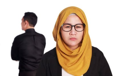Nafsu Isteri Boleh Ditingkatkan dengan 3 Cara Ini – Barulah Membuak-buak!