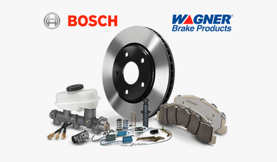 brake repair 1 image