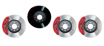 brake repair 2 image