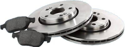 brake repair 4 image