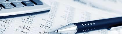 ADVIES EN ONDERNEMERSPLAN
