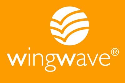 COACHING WINGWAVE image