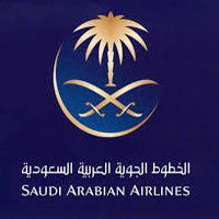 مظلات المدينة