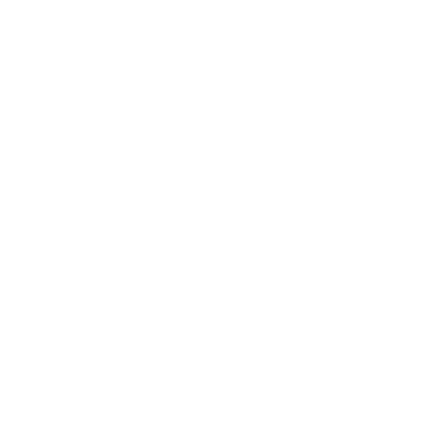 Cabañas La Villa