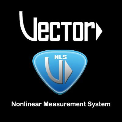 Vector邃 Xp Bundle Biostar Technology International Germany Vector邃 Xp Bundle Biostar Technology International Germany