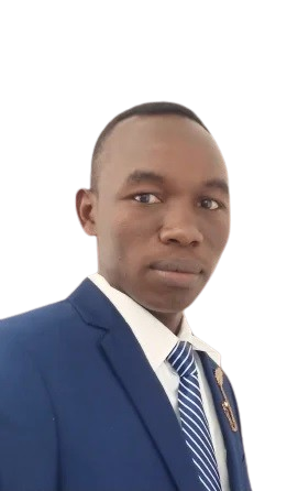Amos Nziu