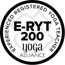 Yoga Alliance