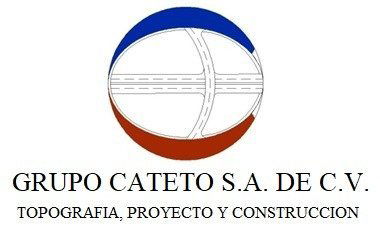 CONTACTO@GRUPOCATETO.COM