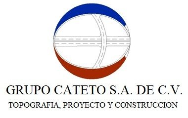 AVISO DE PRIVACIDAD image