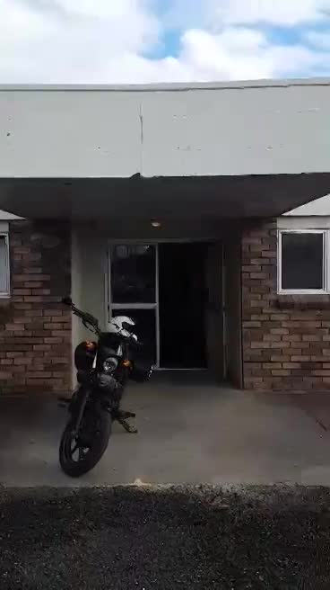 Kaitiaki Club House NZ