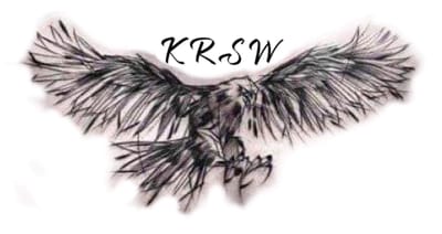 The "KAHU" Kaitiaki (Guardian)