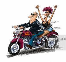 Motorcycle Safety-Riding in Tasmania