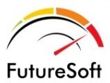 FutureSoft Consulting, Inc.