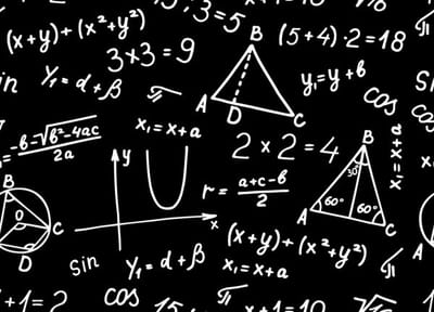 4.4 Base y dimensión de un espacio vectorial