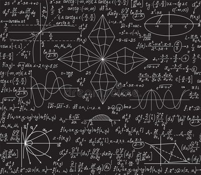 4.6 BASES ORTONORMALES