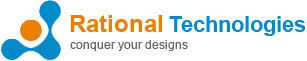 Web design and development company in Hyderabad