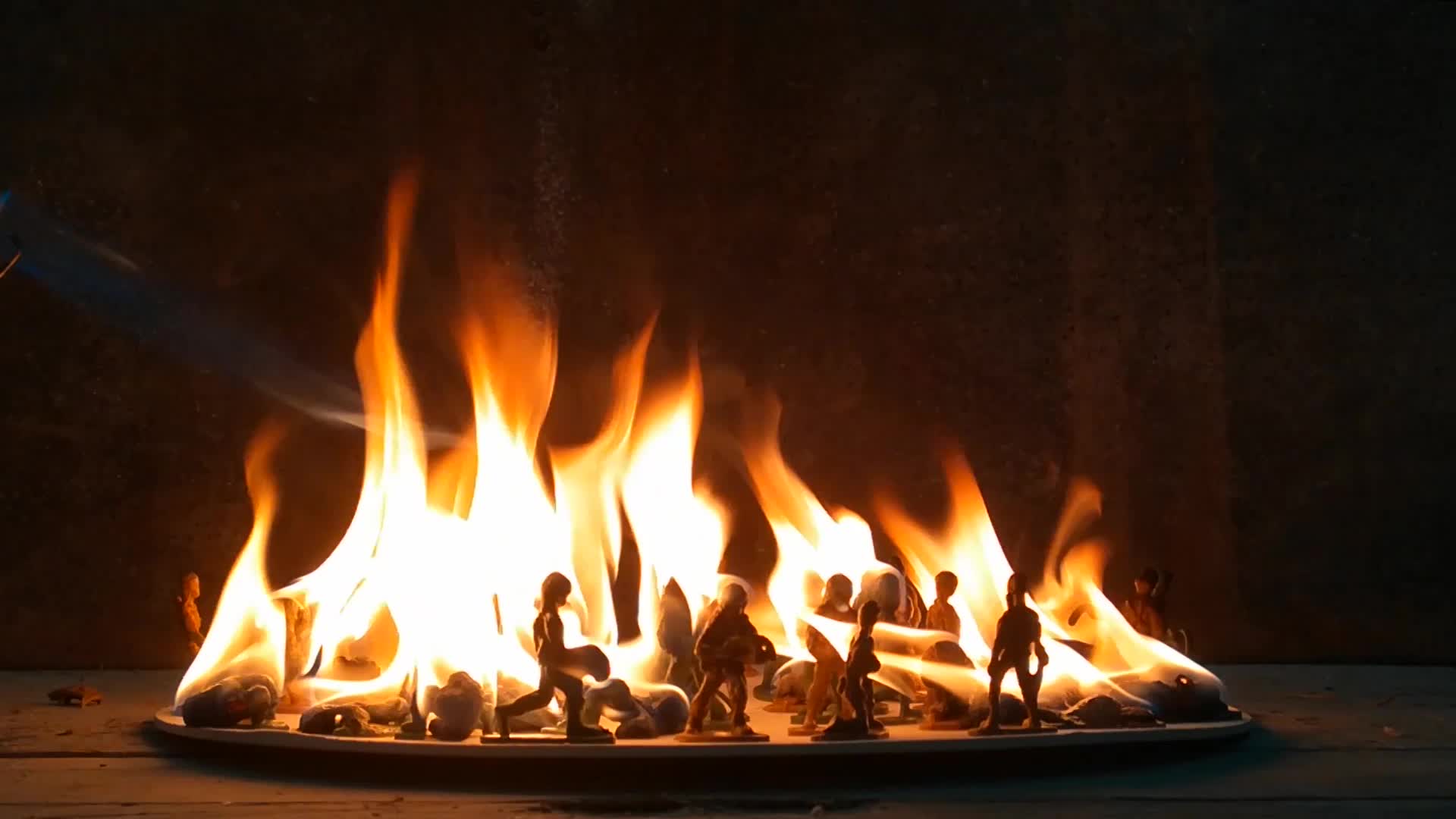 Memoria bidimensionale