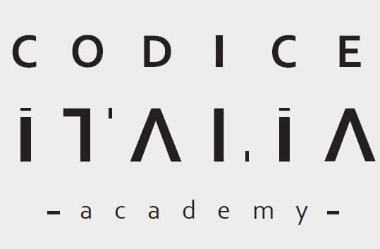 Codice Italia Academy