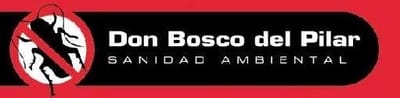 Fumigaciones Don Bosco del Pilar