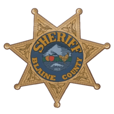 Sheriff's Office