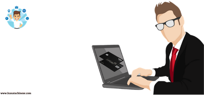 Activate Cash App Card: Learn Simple Steps & Fix Errors