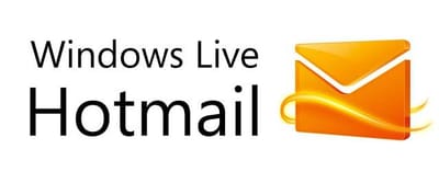 Hotmail Customer Service Phone Number 24/7