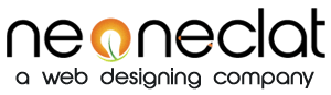 Top-ranking Web Design Companies in Hyderabad