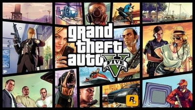 mod menu MULTI GTAV 1.28 DEX image