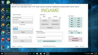 RTM TOOL BO2 PS3 3* image