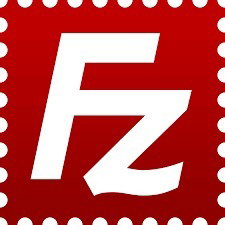 filezilla pour pc  image